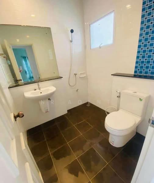 For Rent - Perfect Park Bangbuathong, Nonthaburi