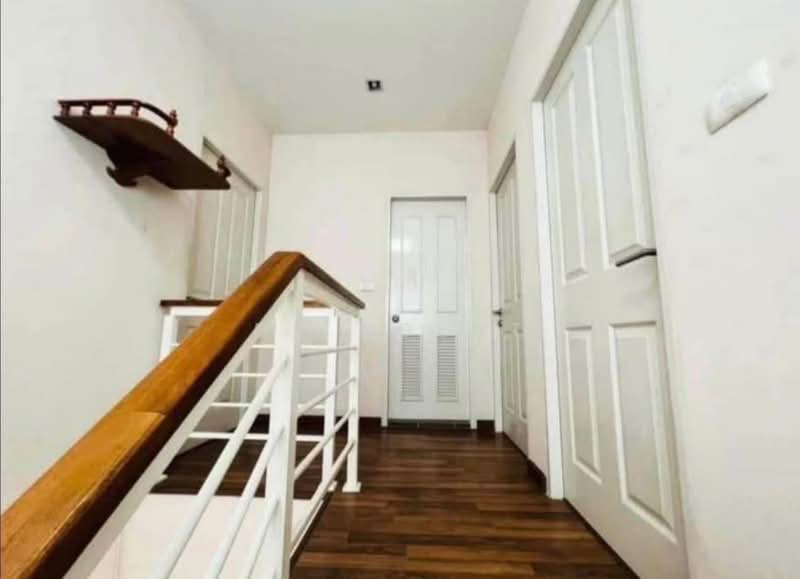 For Rent - Perfect Park Bangbuathong, Nonthaburi