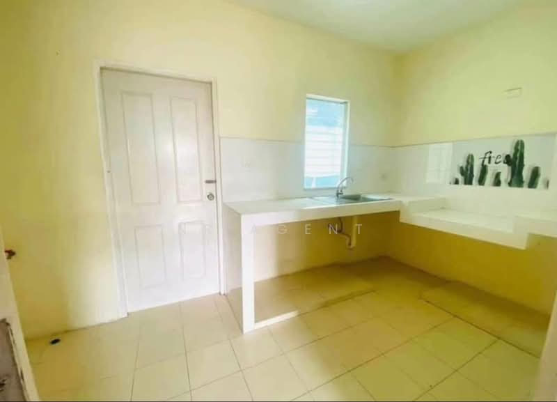 For Rent - Perfect Park Bangbuathong, Nonthaburi