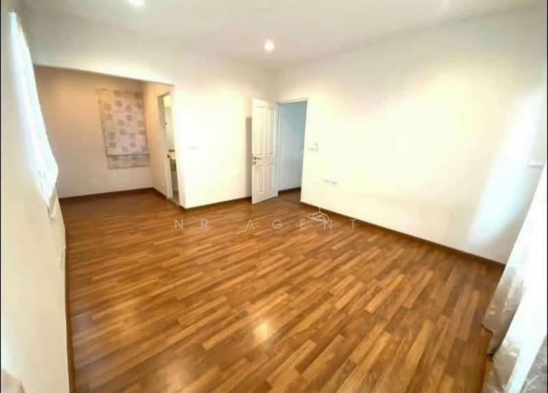 For Rent - Perfect Park Bangbuathong, Nonthaburi