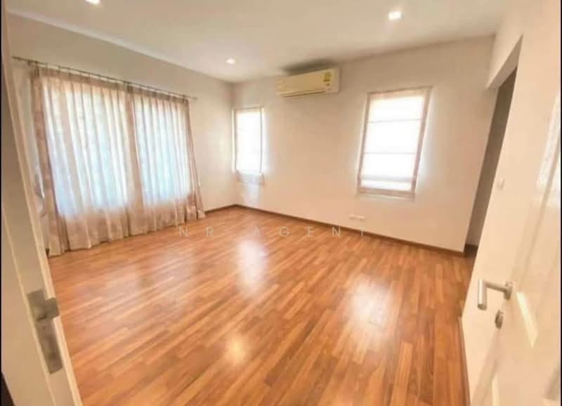 For Rent - Perfect Park Bangbuathong, Nonthaburi