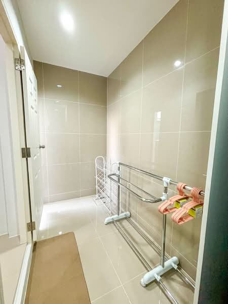 The Rich Villas Palai, Phuket, Chalong, Muang Phuket, Phuket, 2 Bedrooms, 96 sqm, Semi-Detached House (Twin House) For Rent, by Prime Rosie, 500210583 - DDproperty.com