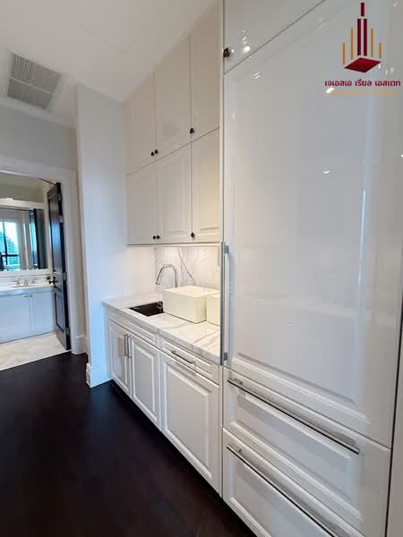 98 Wireless, Bangkok, 98 Wireless Road, Lumphini, Pathum Wan, Bangkok, 2 Bedrooms, 120 sqm, Condo For Sale, by JSA REAL ESTATE, 500210585 - DDproperty.com