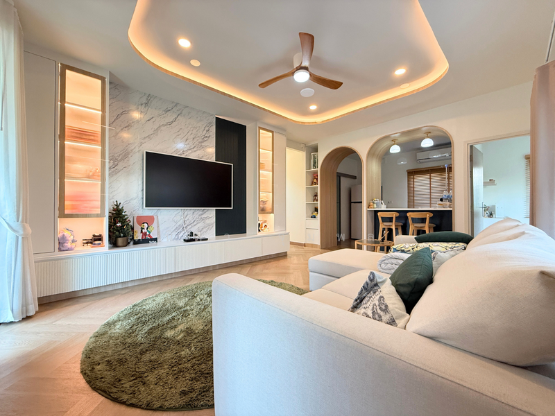 Perfect Place Rama 9-Krungthep Kreetha : เพอร์เฟค เพลส พระราม 9-กรุงเทพกรีฑา, กรุงเทพ, ถนนศรีนครินทร์ - ร่มเกล้า, คลองสองต้นนุ่น, ลาดกระบัง, กรุงเทพ, 180 ตร.ม., บ้านเดี่ยว ให้เช่า, โดย ดนิตา จุมพลา, 500210588 - DDproperty.com