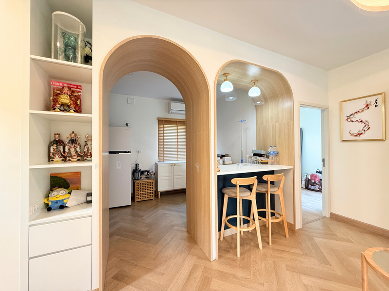 Perfect Place Rama 9-Krungthep Kreetha : เพอร์เฟค เพลส พระราม 9-กรุงเทพกรีฑา, กรุงเทพ, ถนนศรีนครินทร์ - ร่มเกล้า, คลองสองต้นนุ่น, ลาดกระบัง, กรุงเทพ, 180 ตร.ม., บ้านเดี่ยว ให้เช่า, โดย ดนิตา จุมพลา, 500210588 - DDproperty.com