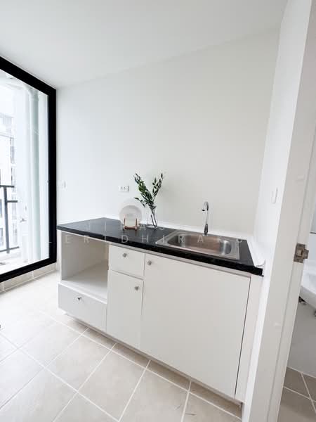 Be You Chokchai 4 Condominium, Bangkok, Chokchai 4, Wang Thonglang, Wang Thonglang, Bangkok, 1 Bedroom, 29 sqm, Condo For Sale, by Jirasate Lertdhirakul, 500210590 - DDproperty.com