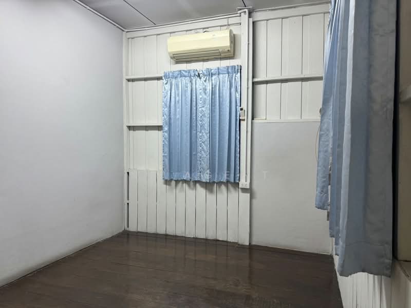 บ้านเดี่ยว ชั้นเดียว 2 หลัง พหลโยธิน 8 ซอย สายลม, กรุงเทพ, สามเสนใน, พญาไท, กรุงเทพ, 250 ตร.ม., บ้านเดี่ยว ให้เช่า, โดย NR AGENT, 500210594 - DDproperty.com