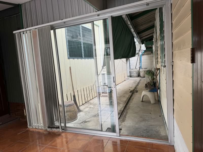 Two detached houses, Phahonyothin 8, Soi Sailom, Bangkok, Samsen Nai, Phaya Thai, Bangkok, 3 Bedrooms, 250 sqm, Single Detached House For Rent, by NR AGENT, 500210594 - DDproperty.com