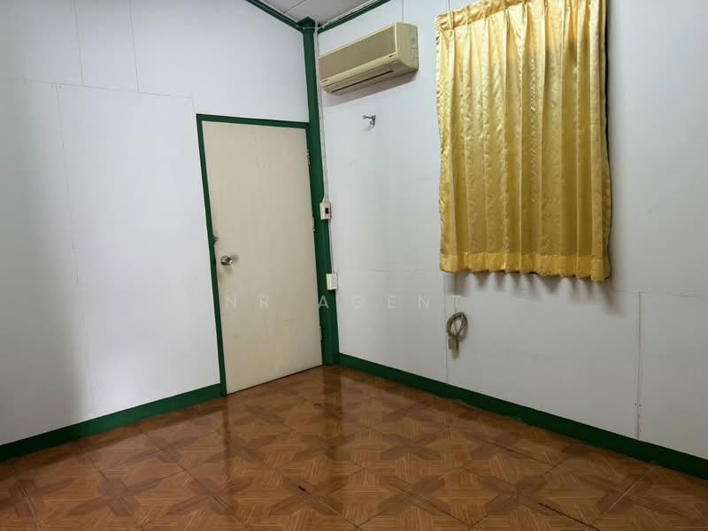 บ้านเดี่ยว ชั้นเดียว 2 หลัง พหลโยธิน 8 ซอย สายลม, กรุงเทพ, สามเสนใน, พญาไท, กรุงเทพ, 250 ตร.ม., บ้านเดี่ยว ให้เช่า, โดย NR AGENT, 500210594 - DDproperty.com