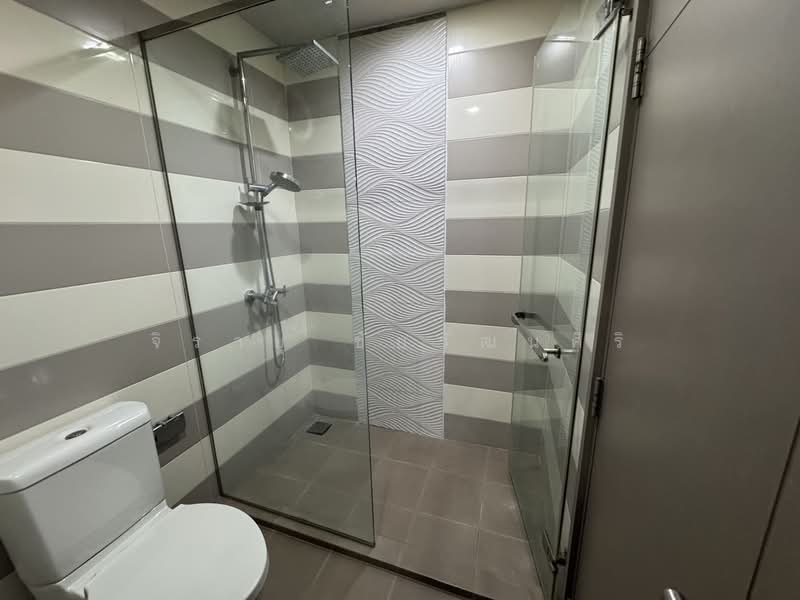 CEIL by Sansiri, Bangkok, 11 Soi Ekamai 12, Sukhumvit 63 Road, Khlong Tan Nua, Watthana, Bangkok, 1 Bedroom, 32 sqm, Condo For Rent, by Jirayu Chaiyawattanasiri, 500210596 - DDproperty.com