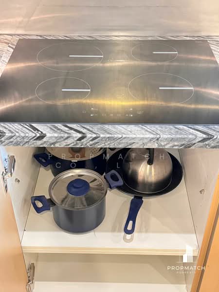 Athenee Residence : แอทธินี เรสซิเด้นซ์, กรุงเทพ, 65 ถ.วิทยุ, ลุมพินี, ปทุมวัน, กรุงเทพ, 198 ตร.ม., คอนโด ให้เช่า, โดย PROPMATCH CO., LTD., 500210599 - DDproperty.com