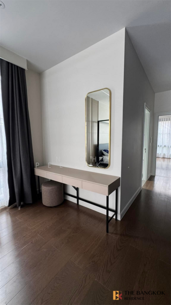 ให้เช่า - Malton Gates Krungthep Kreetha : มอลตัน เกทส์ กรุงเทพกรีฑา, กรุงเทพ