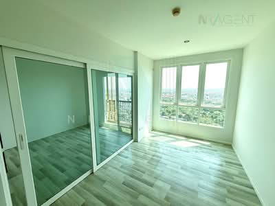 ขาย - The Key Sathorn-Ratchapreuk : เดอะคีย์ สาทร-ราชพฤกษ์, กรุงเทพ