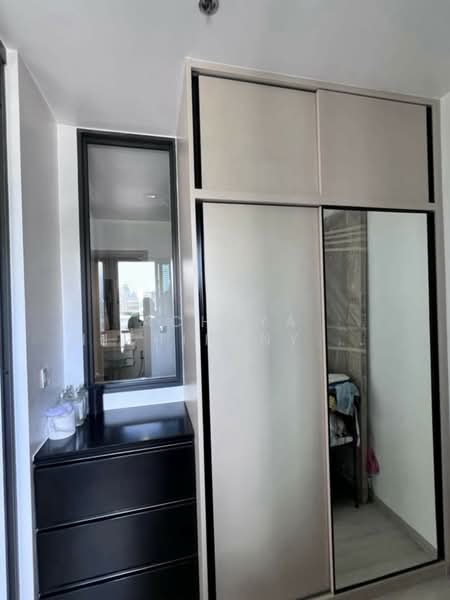 Life One Wireless : ไลฟ์ วัน วิทยุ, กรุงเทพ, 1 ถนนวิทยุ, ลุมพินี, ปทุมวัน, กรุงเทพ, 36 ตร.ม., คอนโด ให้เช่า, โดย Achaya Nithipanyawong, 500210647 - DDproperty.com