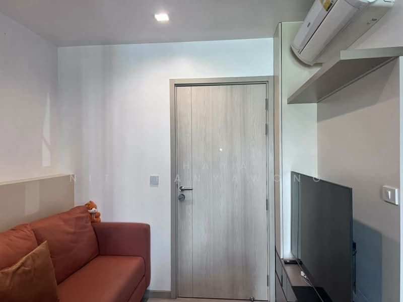 Life One Wireless : ไลฟ์ วัน วิทยุ, กรุงเทพ, 1 ถนนวิทยุ, ลุมพินี, ปทุมวัน, กรุงเทพ, 36 ตร.ม., คอนโด ให้เช่า, โดย Achaya Nithipanyawong, 500210647 - DDproperty.com