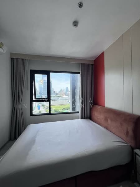 Life One Wireless : ไลฟ์ วัน วิทยุ, กรุงเทพ, 1 ถนนวิทยุ, ลุมพินี, ปทุมวัน, กรุงเทพ, 36 ตร.ม., คอนโด ให้เช่า, โดย Achaya Nithipanyawong, 500210647 - DDproperty.com