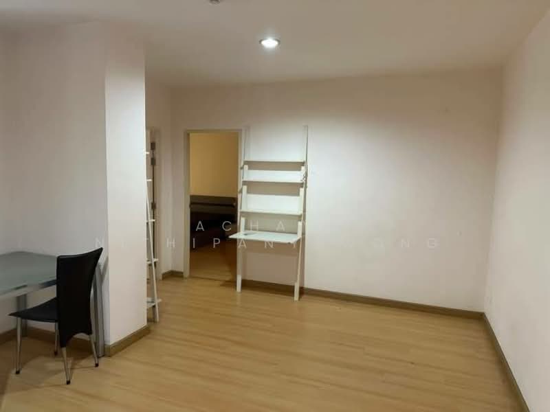 Life @ BTS Tha-Phra, Bangkok, 18 Ratchadaphisek Road, Talat Plu, Thon Buri, Bangkok, 2 Bedrooms, 84 sqm, Condo For Rent, by Achaya Nithipanyawong, 500210650 - DDproperty.com