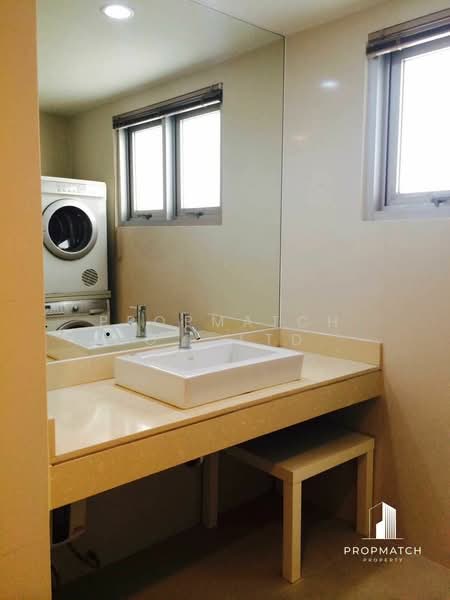 The Rajdamri, Bangkok, Ratchadamri Road, Lumphini, Pathum Wan, Bangkok, 2 Bedrooms, 112 sqm, Condo For Rent, by PROPMATCH CO., LTD., 500210658 - DDproperty.com