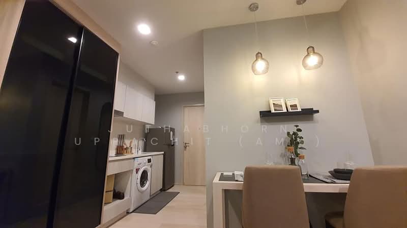 Life One Wireless : ไลฟ์ วัน วิทยุ, กรุงเทพ, 1 ถนนวิทยุ, ลุมพินี, ปทุมวัน, กรุงเทพ, 25 ตร.ม., คอนโด ให้เช่า, โดย Juthabhorn Uppachit (Amy), 500210662 - DDproperty.com