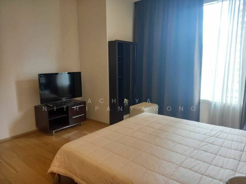 39 by Sansiri, Bangkok, 11 Sukhumvit Road, Khlong Tan Nua, Watthana, Bangkok, 1 Bedroom, 55 sqm, Condo For Rent, by Achaya Nithipanyawong, 500210663 - DDproperty.com