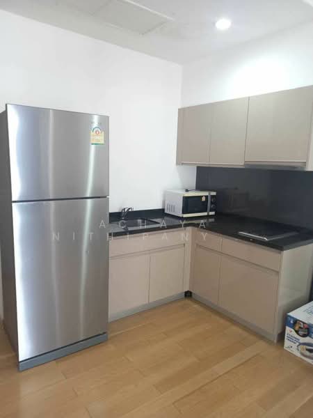 39 by Sansiri, Bangkok, 11 Sukhumvit Road, Khlong Tan Nua, Watthana, Bangkok, 1 Bedroom, 55 sqm, Condo For Rent, by Achaya Nithipanyawong, 500210663 - DDproperty.com
