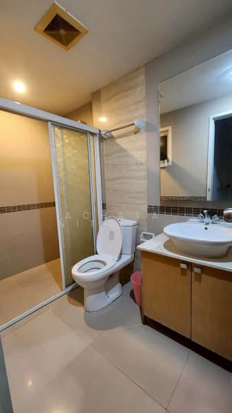 The Next Garden Suites, Bangkok, 111 Soi Sukhumvit 52, Sukhumvit Road, Bang Chak, Phra Khanong, Bangkok, 1 Bedroom, 62 sqm, Condo For Rent, by Achaya Nithipanyawong, 500210673 - DDproperty.com