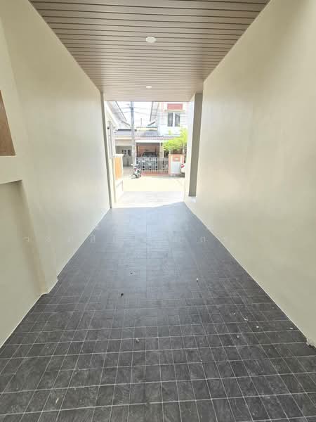 หมู่บ้านฟ้าปิยรมย์ เฟส6 พฤกษ์วนา ลำลูกกาคลอง6 บึงคำพร้อย ปทุมธานี, ปทุมธานี, ลำลูกกา, บึงคำพร้อย, ลำลูกกา, ปทุมธานี, 170 ตร.ม., บ้านแฝด ขาย, โดย นภัสศรณ์ วงศ์สินไทยกร (นันท์), 500210676 - DDproperty.com