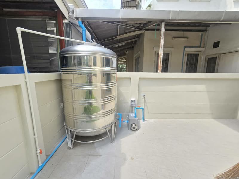 หมู่บ้านฟ้าปิยรมย์ เฟส6 พฤกษ์วนา ลำลูกกาคลอง6 บึงคำพร้อย ปทุมธานี, ปทุมธานี, ลำลูกกา, บึงคำพร้อย, ลำลูกกา, ปทุมธานี, 170 ตร.ม., บ้านแฝด ขาย, โดย นภัสศรณ์ วงศ์สินไทยกร (นันท์), 500210676 - DDproperty.com