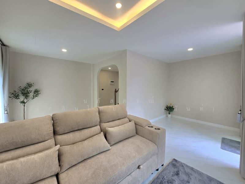 หมู่บ้านฟ้าปิยรมย์ เฟส6 พฤกษ์วนา ลำลูกกาคลอง6 บึงคำพร้อย ปทุมธานี, ปทุมธานี, ลำลูกกา, บึงคำพร้อย, ลำลูกกา, ปทุมธานี, 170 ตร.ม., บ้านแฝด ขาย, โดย นภัสศรณ์ วงศ์สินไทยกร (นันท์), 500210676 - DDproperty.com