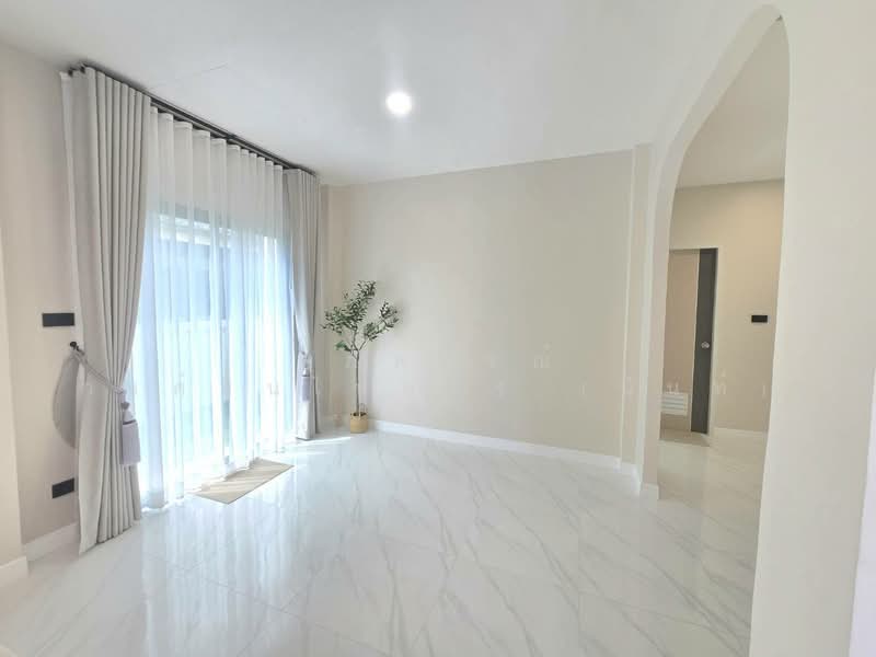 หมู่บ้านฟ้าปิยรมย์ เฟส6 พฤกษ์วนา ลำลูกกาคลอง6 บึงคำพร้อย ปทุมธานี, ปทุมธานี, ลำลูกกา, บึงคำพร้อย, ลำลูกกา, ปทุมธานี, 170 ตร.ม., บ้านแฝด ขาย, โดย นภัสศรณ์ วงศ์สินไทยกร (นันท์), 500210676 - DDproperty.com