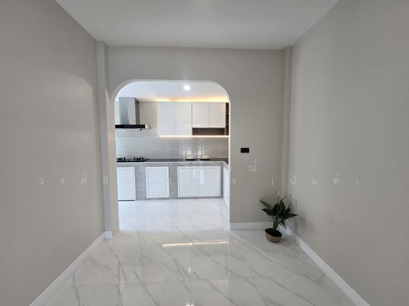 หมู่บ้านฟ้าปิยรมย์ เฟส6 พฤกษ์วนา ลำลูกกาคลอง6 บึงคำพร้อย ปทุมธานี, Pathum Thani, ลำลูกกา, Bung Kham Proi, Lam Luk Ka, Pathum Thani, 4 Bedrooms, 170 sqm, Semi-Detached House (Twin House) For Sale, by นภัสศรณ์ วงศ์สินไทยกร (นันท์), 500210676 - DDproperty.com