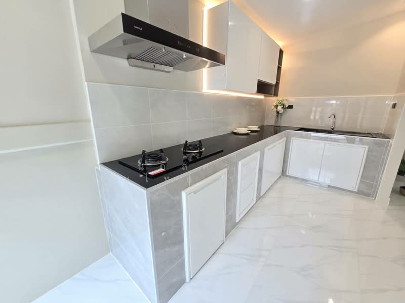 หมู่บ้านฟ้าปิยรมย์ เฟส6 พฤกษ์วนา ลำลูกกาคลอง6 บึงคำพร้อย ปทุมธานี, ปทุมธานี, ลำลูกกา, บึงคำพร้อย, ลำลูกกา, ปทุมธานี, 170 ตร.ม., บ้านแฝด ขาย, โดย นภัสศรณ์ วงศ์สินไทยกร (นันท์), 500210676 - DDproperty.com