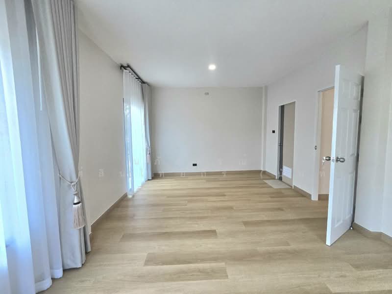 หมู่บ้านฟ้าปิยรมย์ เฟส6 พฤกษ์วนา ลำลูกกาคลอง6 บึงคำพร้อย ปทุมธานี, ปทุมธานี, ลำลูกกา, บึงคำพร้อย, ลำลูกกา, ปทุมธานี, 170 ตร.ม., บ้านแฝด ขาย, โดย นภัสศรณ์ วงศ์สินไทยกร (นันท์), 500210676 - DDproperty.com