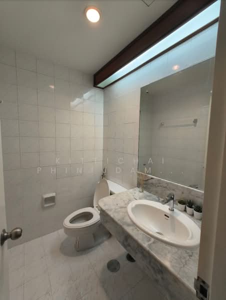 Bangkok River Marina : บางกอก ริเวอร์ มารีนา, กรุงเทพ, 266 ถ.จรัญสนิทวงศ์, บางพลัด, บางพลัด, กรุงเทพ, 100 ตร.ม., คอนโด ให้เช่า, โดย Kittichai Phinijdamm (David), 500210679 - DDproperty.com