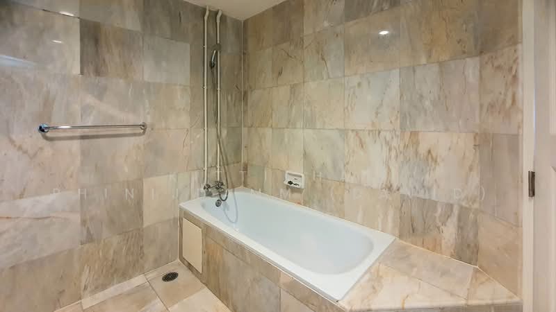 Bangkok River Marina, Bangkok, 266 Charan Sanitwong Rd., Bang Phlat, Bang Phlat, Bangkok, 4 Bedrooms, 300 sqm, Condo For Rent, by Kittichai Phinijdamm (David), 500210679 - DDproperty.com