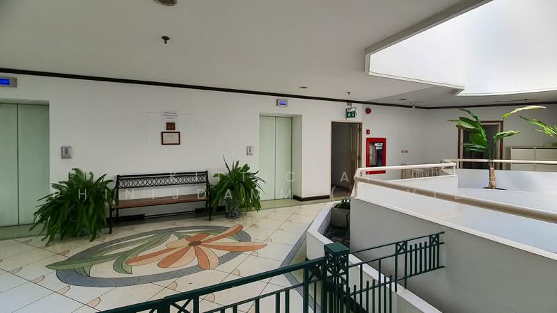 Bangkok River Marina, Bangkok, 266 Charan Sanitwong Rd., Bang Phlat, Bang Phlat, Bangkok, 4 Bedrooms, 300 sqm, Condo For Rent, by Kittichai Phinijdamm (David), 500210679 - DDproperty.com