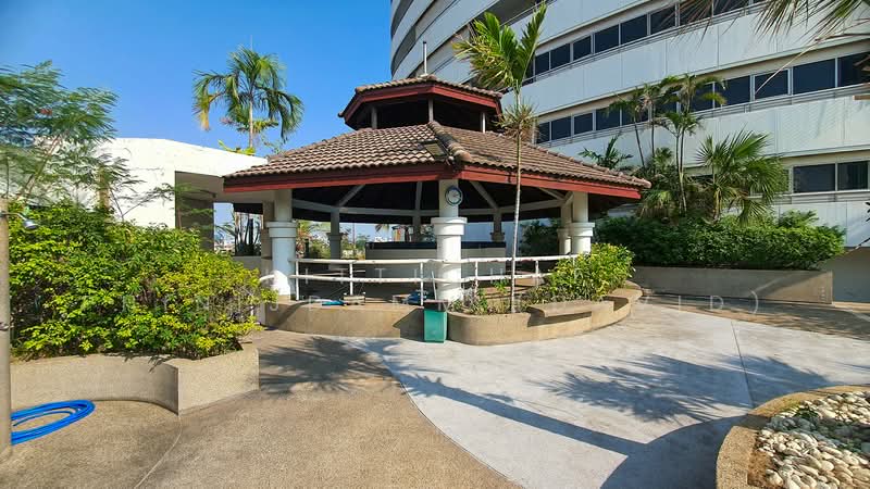 Bangkok River Marina, Bangkok, 266 Charan Sanitwong Rd., Bang Phlat, Bang Phlat, Bangkok, 4 Bedrooms, 300 sqm, Condo For Rent, by Kittichai Phinijdamm (David), 500210679 - DDproperty.com