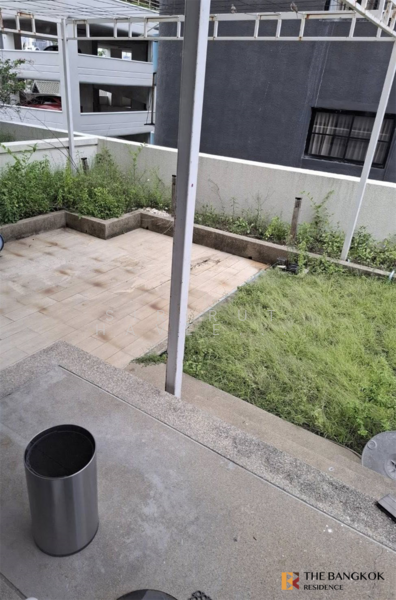 Supalai Place Sukhumvit 39 : ศุภาลัย เพลส สุขุมวิท 39, กรุงเทพ, 175-179 ซอยสุขุมวิท 39 ถนนสุขุมวิท แขวงคลองตันเหนือ เขตวัฒนา กรุงเทพมหานคร, คลองตันเหนือ, วัฒนา, กรุงเทพ, 365 ตร.ม., คอนโด ขาย, โดย Sirirut Havee Akehurst, 500210682 - DDproperty.com