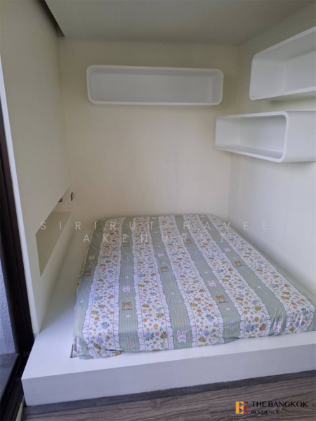 Supalai Place Sukhumvit 39, Bangkok, 175-179 Soi Sukhumvit 39 Sukhumvit Road, Khlong Tan Nua, Watthana, Bangkok, 3 Bedrooms, 365 sqm, Condo For Sale, by Sirirut Havee Akehurst, 500210682 - DDproperty.com