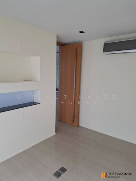 Supalai Place Sukhumvit 39, Bangkok, 175-179 Soi Sukhumvit 39 Sukhumvit Road, Khlong Tan Nua, Watthana, Bangkok, 3 Bedrooms, 365 sqm, Condo For Sale, by Sirirut Havee Akehurst, 500210682 - DDproperty.com