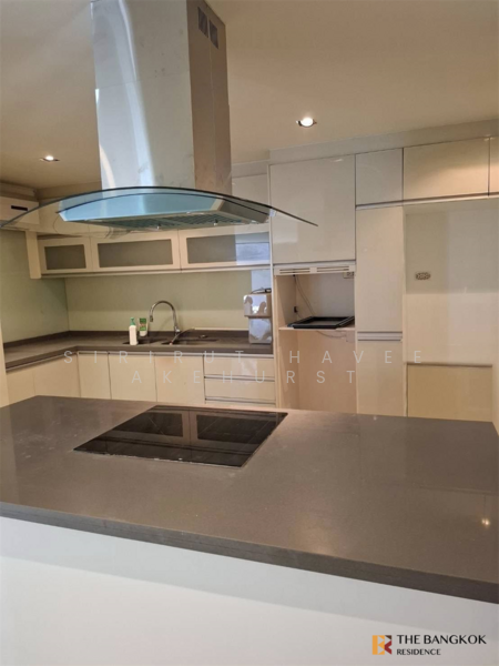 Supalai Place Sukhumvit 39 : ศุภาลัย เพลส สุขุมวิท 39, กรุงเทพ, 175-179 ซอยสุขุมวิท 39 ถนนสุขุมวิท แขวงคลองตันเหนือ เขตวัฒนา กรุงเทพมหานคร, คลองตันเหนือ, วัฒนา, กรุงเทพ, 365 ตร.ม., คอนโด ขาย, โดย Sirirut Havee Akehurst, 500210682 - DDproperty.com