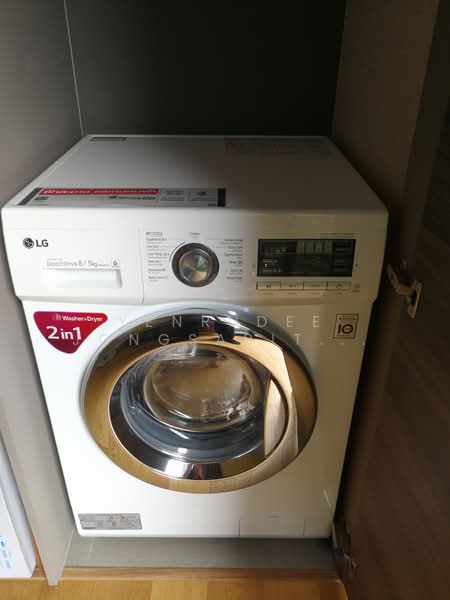 Klass Langsuan : คลาส หลังสวน, กรุงเทพ, 31-1 ซอยหลังสวน ถนนหลังสวน, ลุมพินี, ปทุมวัน, กรุงเทพ, 72 ตร.ม., คอนโด ให้เช่า, โดย Yenrudee Jongsaritwang, 500210686 - DDproperty.com