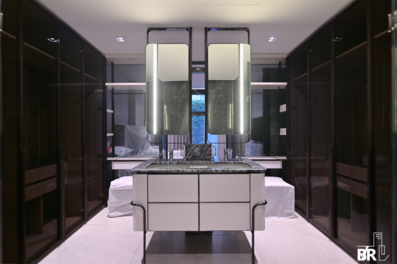 The Reserve 61 Hideaway, กรุงเทพ, 92 Sukhumvit 61, คลองตันเหนือ, วัฒนา, กรุงเทพ, 101 ตร.ม., คอนโด ให้เช่า, โดย James RR., 500210687 - DDproperty.com