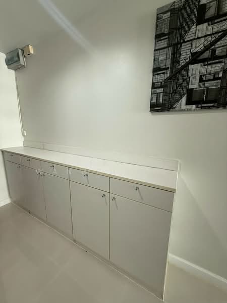 Sukhumvit City Resort, Bangkok, 51 Soi Sukhumvit 11, Khlongtoei Nua, Watthana, Bangkok, 1 Bedroom, 66 sqm, Condo For Rent, by Keerati Wangrujirakul, 500210691 - DDproperty.com