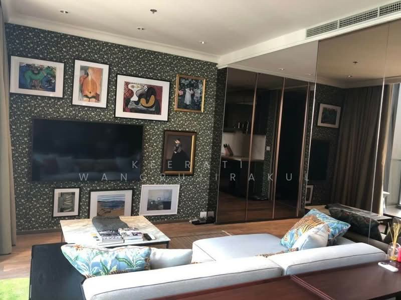 Noble Ploenchit : โนเบิล เพลินจิต, กรุงเทพ, 1035 ถนนเพลินจิต, ลุมพินี, ปทุมวัน, กรุงเทพ, 178 ตร.ม., คอนโด ให้เช่า, โดย Keerati Wangrujirakul, 500210696 - DDproperty.com