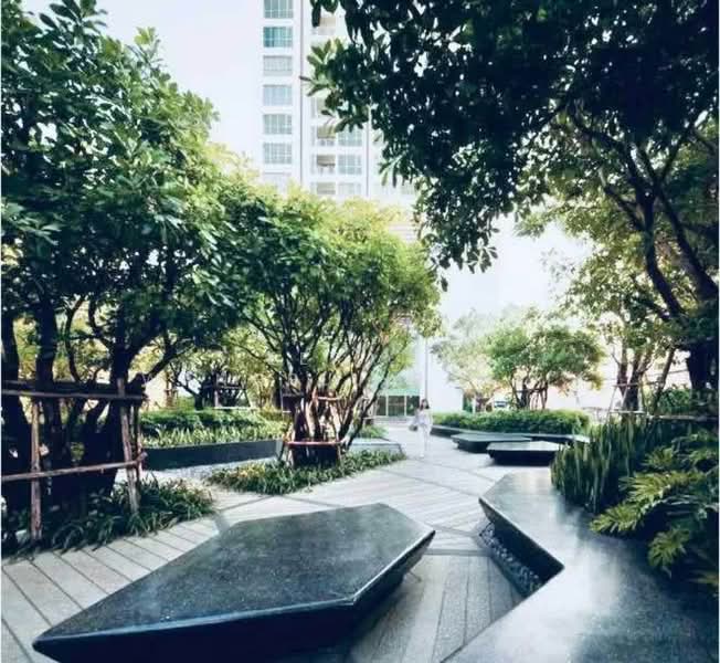 Life @ Ladprao 18, Bangkok, Ladprao Road, Jom Phon, Chatuchak, Bangkok, 1 Bedroom, 45 sqm, Condo For Rent, by Keerati  Wangrujirakul, 500210699 - DDproperty.com