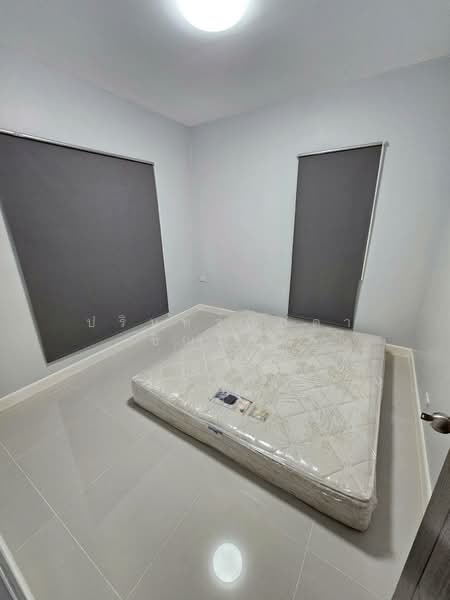 Perfect Park Rama 5 – Bangyai, Nonthaburi, Soi Wat Phra Non, Kanchanapisek Road, Bang Mae Nang, Bang Yai, Nonthaburi, 3 Bedrooms, 160 sqm, Single Detached House For Rent, by ปรินทร์ญาดา ชิณโชติ, 500210710 - DDproperty.com