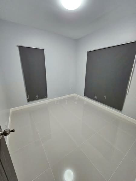 Perfect Park Rama 5 – Bangyai : เพอร์เฟค พาร์ค พระราม 5 – บางใหญ่, นนทบุรี, ซ.วัดพระนอน ถนนกาญจนาภิเษก, บางแม่นาง, บางใหญ่, นนทบุรี, 160 ตร.ม., บ้านเดี่ยว ให้เช่า, โดย ปรินทร์ญาดา ชิณโชติ, 500210710 - DDproperty.com