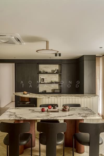 Baan Pruksa Thong, Chiang Mai, San Phi Sua, Muang Chiang Mai, Chiang Mai, 5 Bedrooms, 300 sqm, Villa For Sale, by Aonanong Tajakhod, 500210719 - DDproperty.com