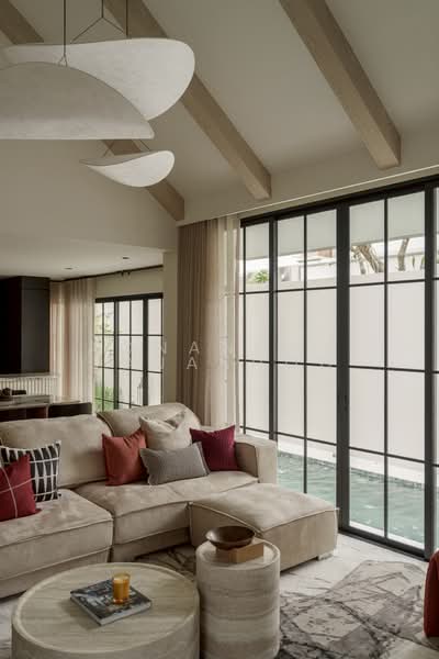 บ้านพฤกษาทอง, เชียงใหม่, สันผีเสื้อ, เมืองเชียงใหม่, เชียงใหม่, 300 ตร.ม., วิลล่า ขาย, โดย Aonanong Tajakhod, 500210719 - DDproperty.com